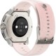 Смарт-часы Suunto Race S Powder Pink (SS051018000)