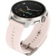 Смарт-часы Suunto Race S Powder Pink (SS051018000)