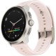 Смарт-часы Suunto Race S Powder Pink (SS051018000)