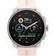 Смарт-часы Suunto Race S Powder Pink (SS051018000)