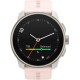 Смарт-часы Suunto Race S Powder Pink (SS051018000)