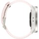 Смарт-часы Suunto Race S Powder Pink (SS051018000)