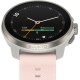 Смарт-часы Suunto Race S Powder Pink (SS051018000)