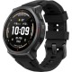 Смарт-годинник Amazfit T-Rex 3 Pro 44mm Tactical Black (W2549GL5N)