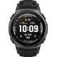 Смарт-годинник Amazfit T-Rex 3 Pro 44mm Tactical Black (W2549GL5N)