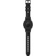 Смарт-годинник Amazfit T-Rex 3 Pro 44mm Tactical Black (W2549GL5N)