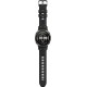 Смарт-годинник Amazfit T-Rex 3 Pro 44mm Tactical Black (W2549GL5N)