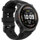 Смарт-годинник Amazfit T-Rex 3 Pro 44mm Tactical Black (W2549GL5N)