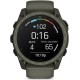 Смарт-часы Garmin tactix 8 - 51 mm AMOLED Cerakote Olive w. Applied Ballistics Ultralight (010-04553-11)