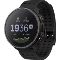 Смарт-часы Suunto Vertical All Black (SS050862000)