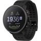 Смарт-часы Suunto Vertical All Black (SS050862000)