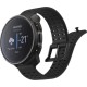 Смарт-часы Suunto Vertical All Black (SS050862000)