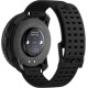 Смарт-часы Suunto Vertical All Black (SS050862000)