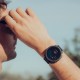 Смарт-часы Suunto Vertical All Black (SS050862000)