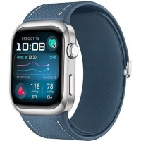 Смарт-годинник HUAWEI Watch D2 Blue