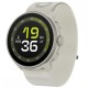 Смарт-часы Suunto Run Frost Gray 46 mm (SS051110000)