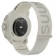 Смарт-часы Suunto Run Frost Gray 46 mm (SS051110000)
