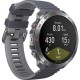 Смарт-часы Polar Grit X2 Pro Stone Gray (900110287)
