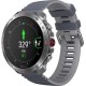 Смарт-часы Polar Grit X2 Pro Stone Gray (900110287)