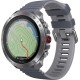 Смарт-часы Polar Grit X2 Pro Stone Gray (900110287)