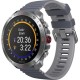 Смарт-часы Polar Grit X2 Pro Stone Gray (900110287)