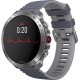Смарт-часы Polar Grit X2 Pro Stone Gray (900110287)
