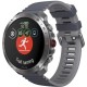 Смарт-часы Polar Grit X2 Pro Stone Gray (900110287)