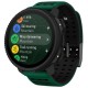 Смарт-часы Suunto Vertical 2 Pine Green (SS051207000)