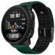 Смарт-часы Suunto Vertical 2 Pine Green (SS051207000)