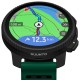 Смарт-часы Suunto Vertical 2 Pine Green (SS051207000)