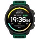 Смарт-часы Suunto Vertical 2 Pine Green (SS051207000)