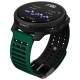 Смарт-часы Suunto Vertical 2 Pine Green (SS051207000)