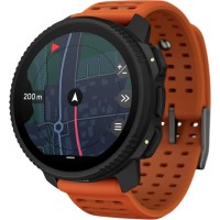 Смарт-часы Suunto Vertical 2 Canyon (SS051206000)