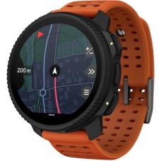 Смарт-часы Suunto Vertical 2 Canyon (SS051206000)