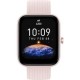 Смарт-годинник Amazfit Bip 3 Pro Pink