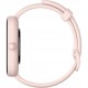 Смарт-годинник Amazfit Bip 3 Pro Pink