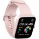 Смарт-годинник Amazfit Bip 3 Pro Pink