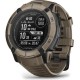 Смарт-часы Garmin Instinct 2X Solar - Tactical Edition Coyote Tan (010-02805-12/02/64)