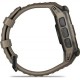 Смарт-часы Garmin Instinct 2X Solar - Tactical Edition Coyote Tan (010-02805-12/02/64)