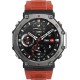 Смарт-годинник Amazfit T-Rex 3 Lava