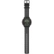 Смарт-годинник Polar Vantage V3 Midnight Black (900111576)