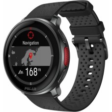 Смарт-годинник Polar Vantage V3 Midnight Black (900111576)