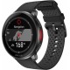 Смарт-годинник Polar Vantage V3 Midnight Black (900111576)
