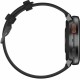 Смарт-годинник Polar Vantage V3 Midnight Black (900111576)