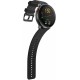 Смарт-годинник Polar Vantage V3 Midnight Black (900111576)