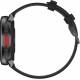 Смарт-годинник Polar Vantage V3 Midnight Black (900111576)
