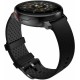 Смарт-годинник Polar Vantage V3 Midnight Black (900111576)