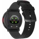 Смарт-годинник Polar Vantage V3 Midnight Black (900111576)
