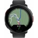 Смарт-годинник Polar Vantage V3 Midnight Black (900111576)