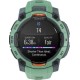 Смарт-годинник Garmin Instinct 3 45mm AMOLED Neo Tropic with Neo Tropic Band (010-02936-01)